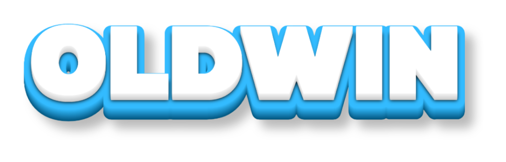 OLDWIN